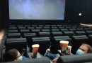 Dune 3D Filmul - Inspire Cinema Craiova