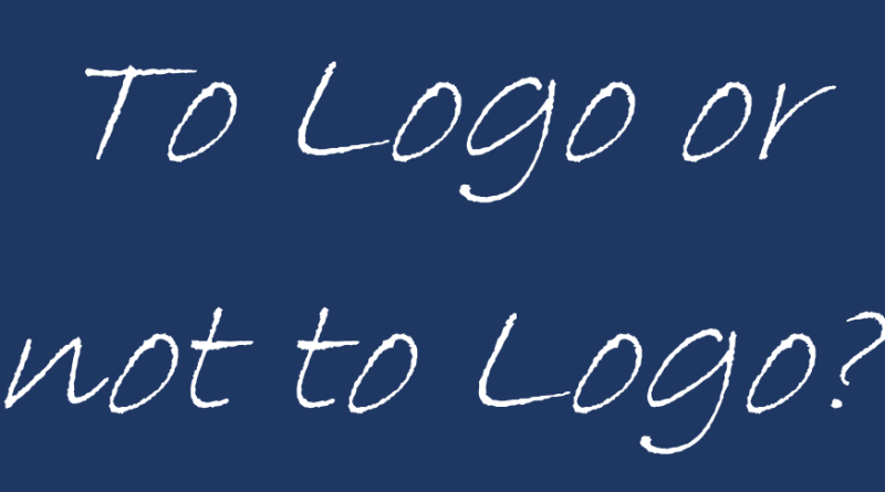 Creare Logo Personalizat
